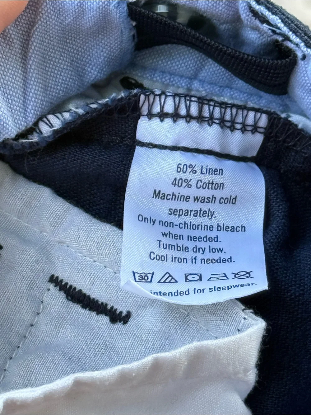 *11 Piece Boys 4 Clothing Bundle Janie and Jack Polo Ralph Lauren Preppy